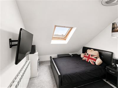 Picture 5
